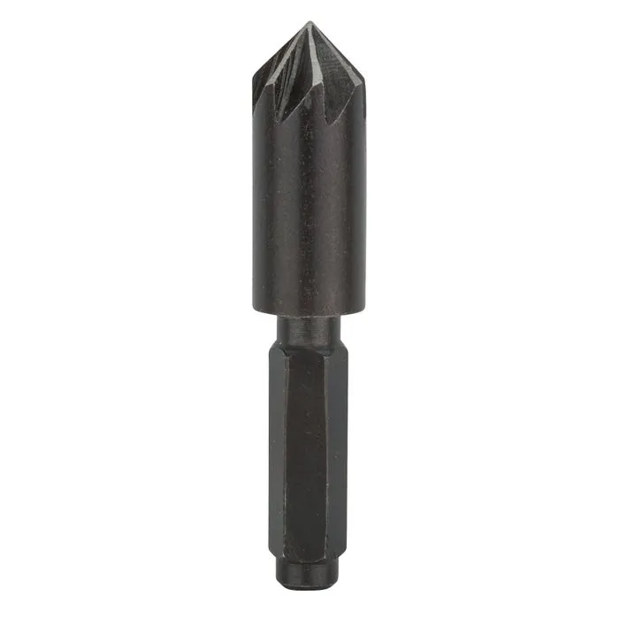 Zencuitor Bosch 2609255126, 10 x 50 mm, M5