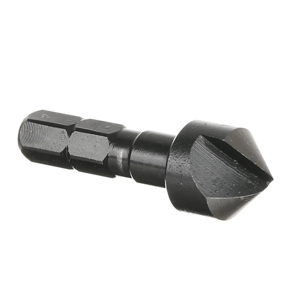 Zencuitor WS Wolfcraft, hexagonal, 12 mm