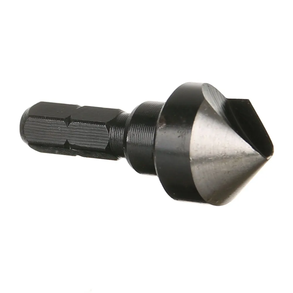 Zencuitor WS Wolfcraft hexagonal, 16 mm